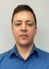 ANDRÉ